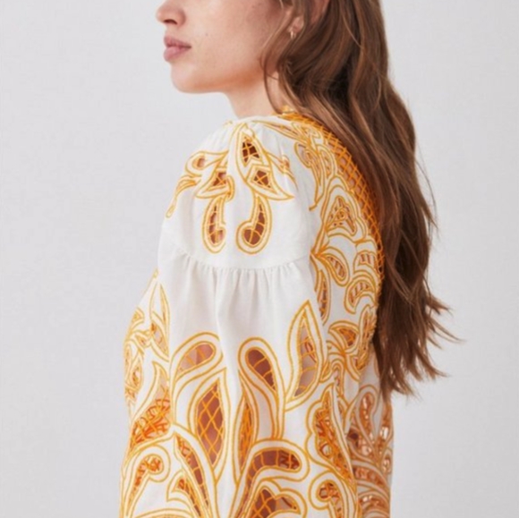 Karen Millen dress NWT - Picture 2 of 13